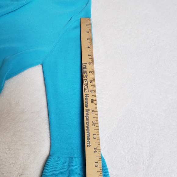 Top - Picture 5 of 7